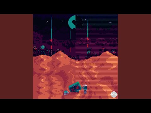 Ver tired - sped up (feat. Charles Infamous) en YouTube