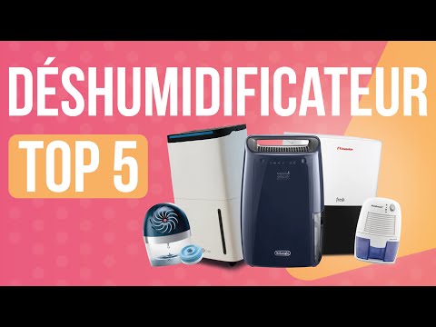 Vidéo: Humidificateur ou laveur d'air : quel est le meilleur, règles de sélection, principe de fonctionnement, caractéristiques de l'appareil et recommandations d'experts