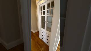 114L Fremont Avenue (video-tour)