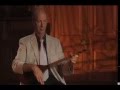 Capture de la vidéo The Art Of Tanbour Part I : Exploring The Music Of Ostad Elahi (1895-1974)