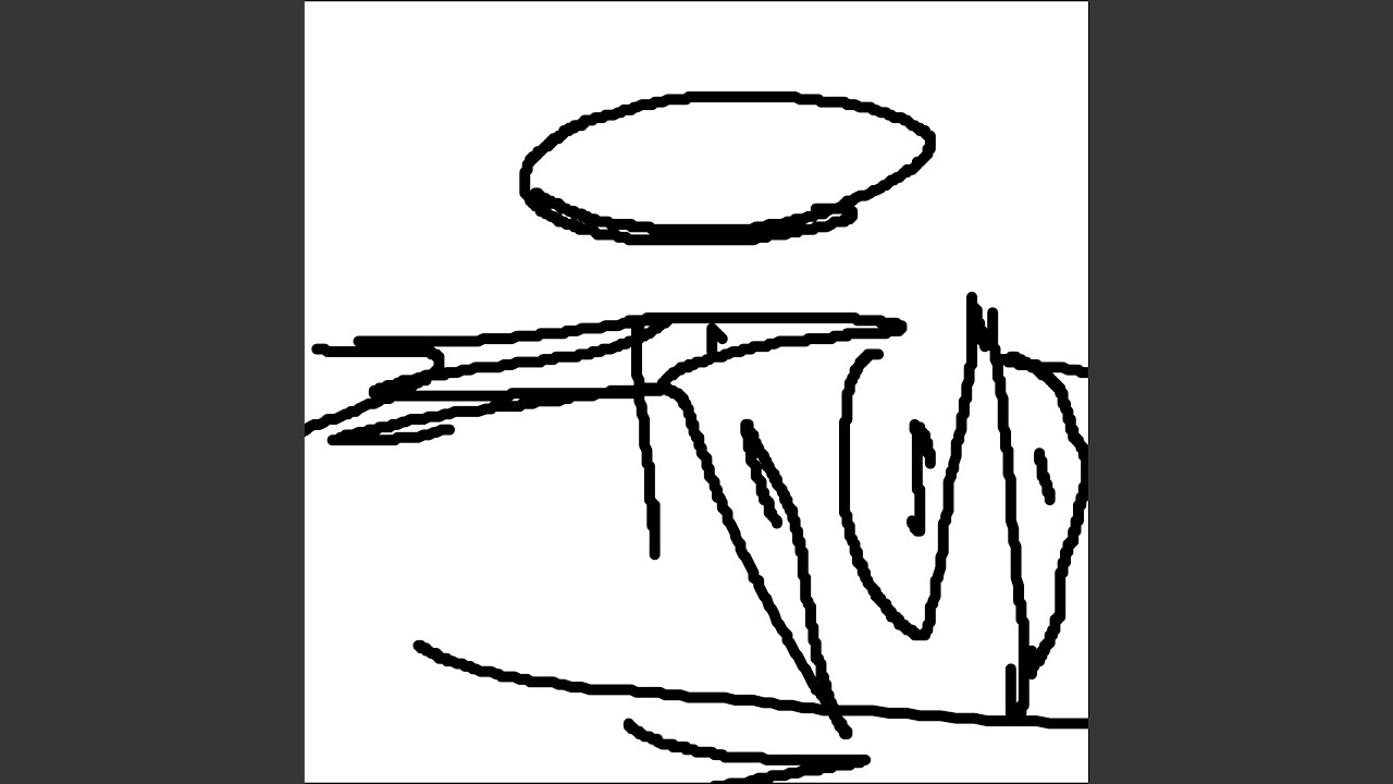Watch Brud on YouTube Watch Brud on YouTube