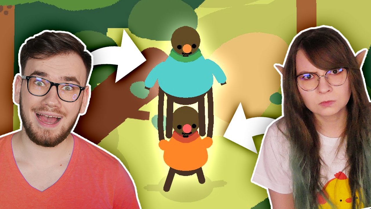 ON MNIE WYKORZYSTUJE!