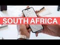 Best day trading apps in south africa beginners guide  fxbeginnernet