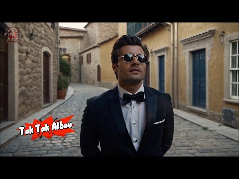          وائل كفوري تك تك قلبي ريمكس نو سكر