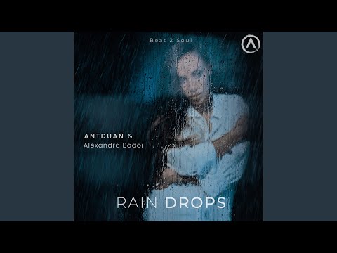 Rain Drops