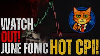 This Fed Meeting Will Test Your AI Stocks (Watch This One Number!)