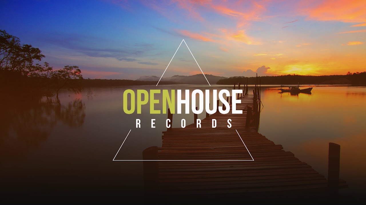 Mismatch - Shine Your Love (Radio Edit)