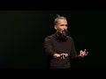 Cybersecurity & digital trust...a new age of digital enlightenment ! | Florent Kirchner | TEDxSaclay