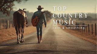 Spring Picnic Country Music Playlist with Shania Twain, Faith Hill, and Martina McBride