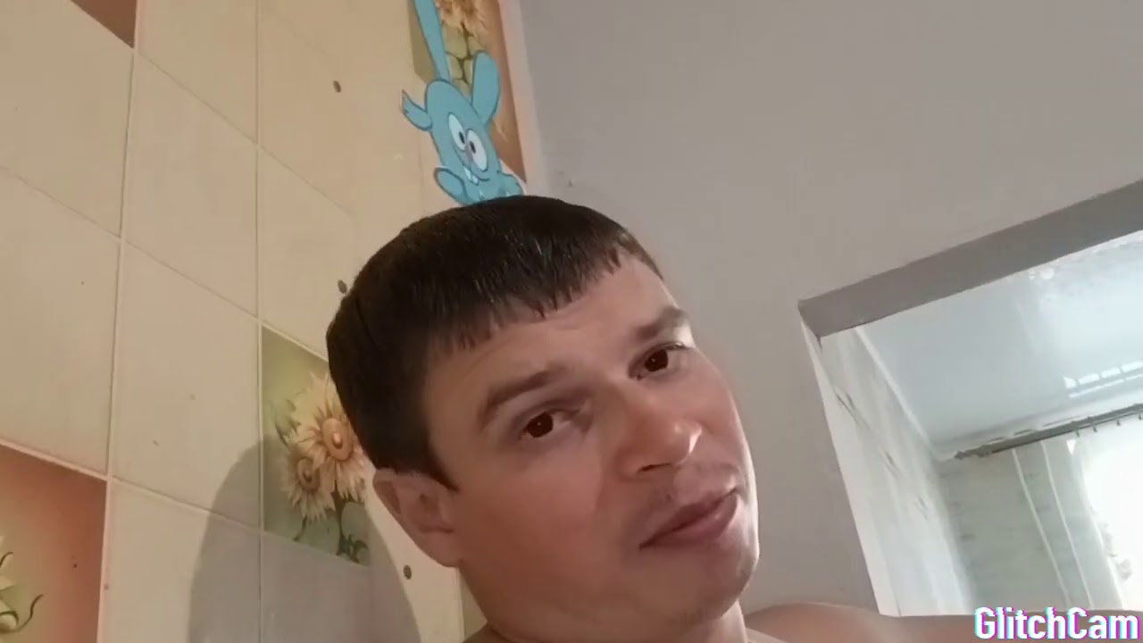 Крым. 08.08.2020г. Больничный. Операция по выравниванию носовой ...