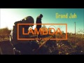 Lambda rap crew  grand jah  oxydz prod