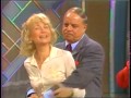The Mike Douglas Show 1981   Don Rickles SD