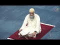 شروع یک عمل شیطانی عشا خطیره ش یاسر بیرجاس شروع یک عمل شیطانی عشا خطیره ش یاسر بیرجاس