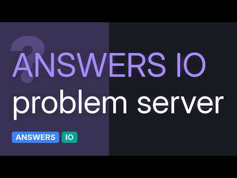 TCP Tunnel in C (2 Solutions!!)