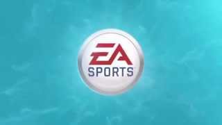 Fifa 16 Intro