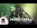 Murat kekilli  gm teller official