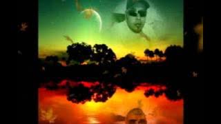 praben & randeh. By Jimbroan Gank.mp4