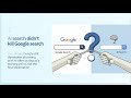 5 Harsh Truths About AI Search &amp; GEO (What No One Mentions)