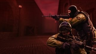 CSS -mini montage on buzzkill