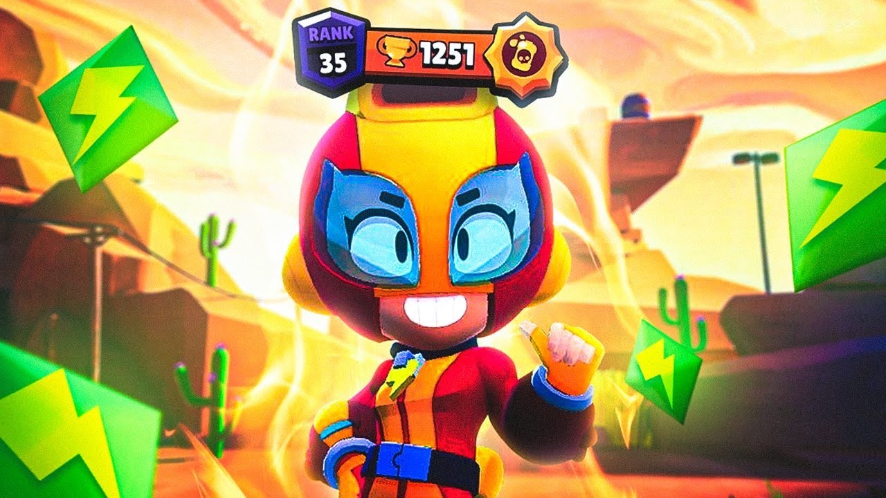 40 Best Images Crying Man Brawl Stars Twitter Cryingman Hashtag On Twitter Hypered Emoed0630mgl - crying man brawl stars logo