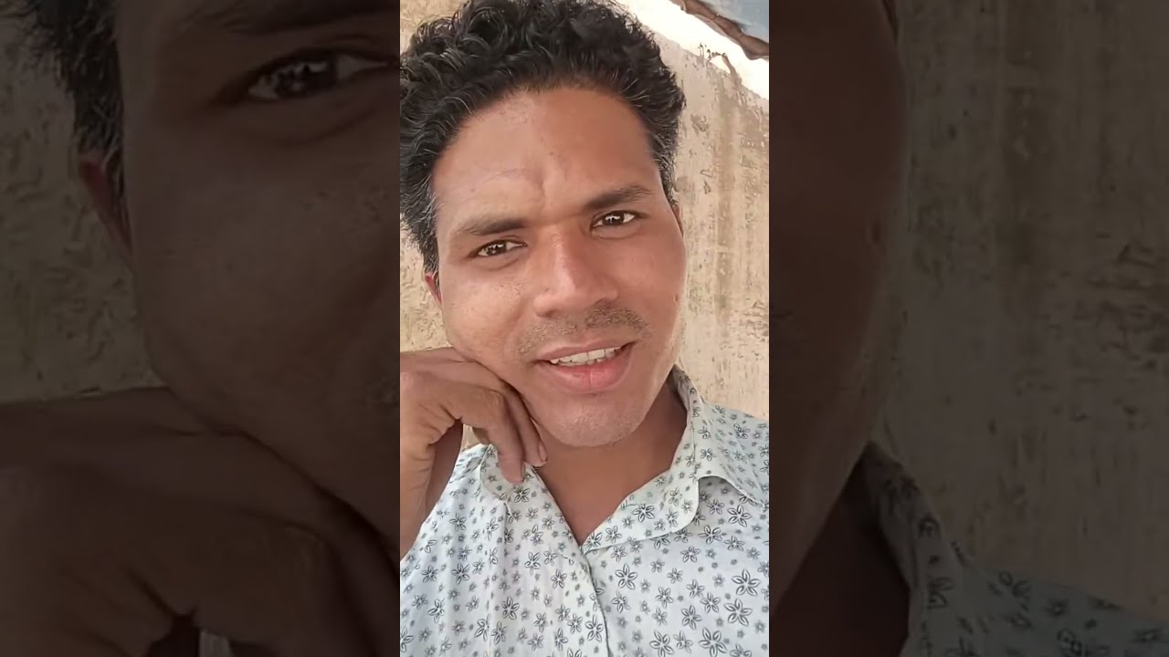 Chandan Kumar fun123 live❤️