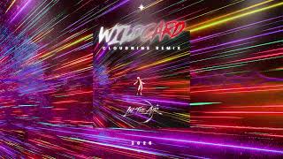 CLOUDNINE - WildCard (2026 Remix)
