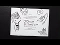 SpongeBob In Real Life And Credits By ï JChaseFilms SpongeBob In Real Life And Credits By ï JChaseFilms