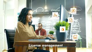 4ALLPORTAL - efficient product data and media management for a seamless customer experience