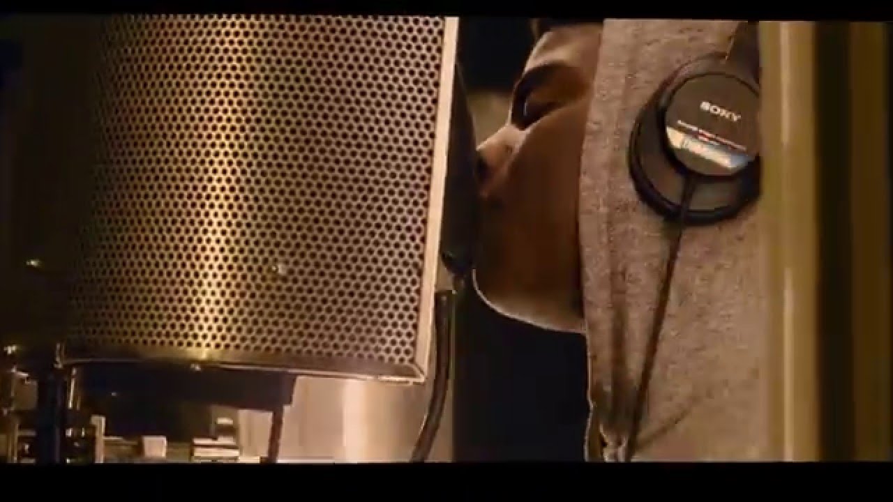 RichMode - New Year (365) Official Music Video (Shot By Taco Prod.)