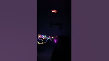 YAAAY NEW WIP GUYS #music #song #paperdragon #paperdragonpuppet #shorts