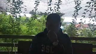 Mukbang Sate Ayam Pedas Bukan Video Bokep