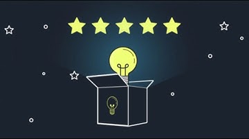 OneRail + Shopify Makes Delivery Magic | eCommerce Fulfillment Solutions