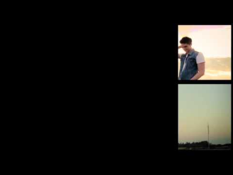 cansion completa despasito cover lionel ferro ft luiz fondi(facundo portal)