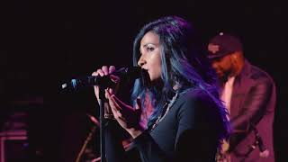 Vidya Vox   Endless Summer Stars Original   Live in San Francisco