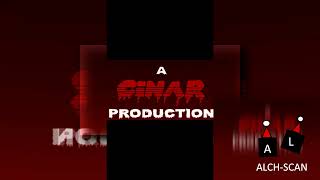 Ytpmv Cinar Logo 1985 Horror Remake With Musescore Arrangement V3 Scan