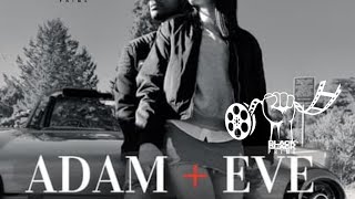 "Adam and Eve" Movie Review (Spoilers) #tubi