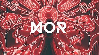 za4emmne - Analog Horse @MORhiphop