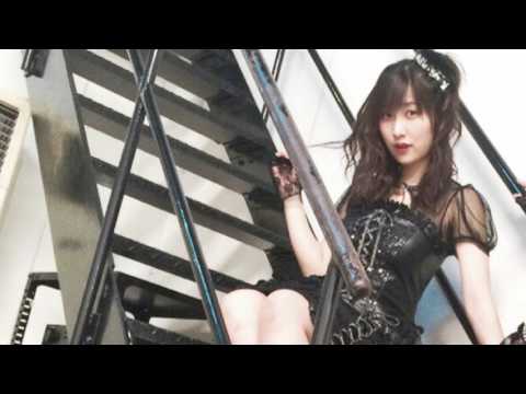 「わがまま 気のまま 愛のジョーク」モーニング娘。'17 THE INSPIRATION 170318