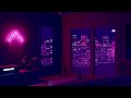 Bad Bunny - Un Ratito Bad Bunny - Un Ratito