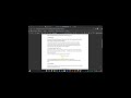 Progres 1 UTS Numerical Method