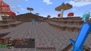 Action! vs Dxtory vs Fraps