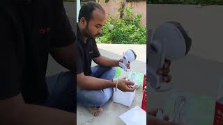 cp Plus wifi camera unboxing,cp Z43Q WIF camera unboxing,cp Z43Q WIF camera features