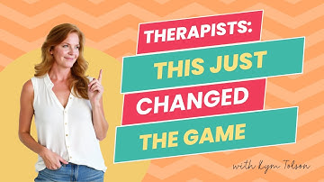 New AI Tool Transforms Mental Health Client Sessions in Seconds