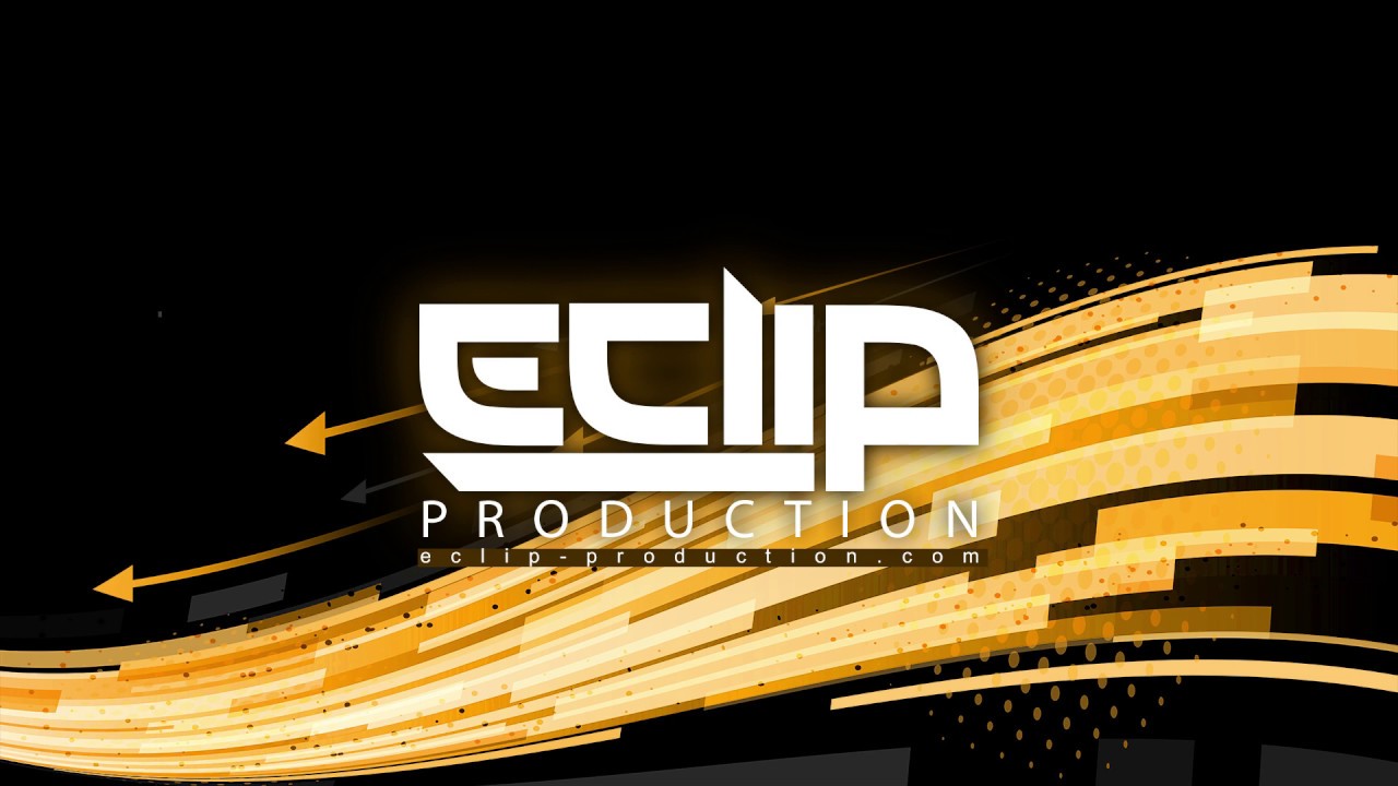 PsyVox Sequence by E-Clip