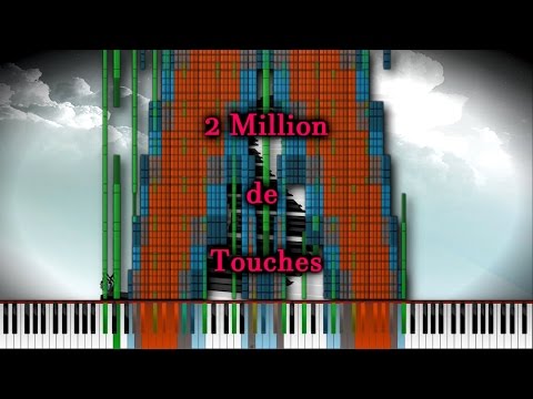 [Black Midi] 2