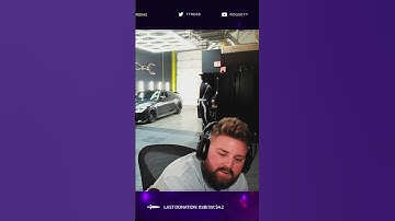 ROGUE PROVES HIS BACKGROUND IS NOT A GREENSCREEN!!! #apexlegends #gaming #apexclips #apex