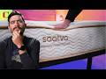 Saatva Memory Foam Mattress Review | 5 Things To Know (NEW)