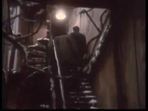 წავიკითხე შენი \"ცისფერი მთები\"  :)