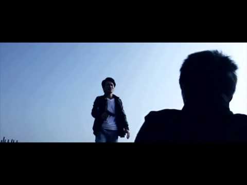 于樂(于濬豪)學生畢業製作短片~壞人篇~