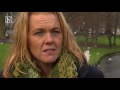 'Voor zorg is meer nodig dan alleen geld'